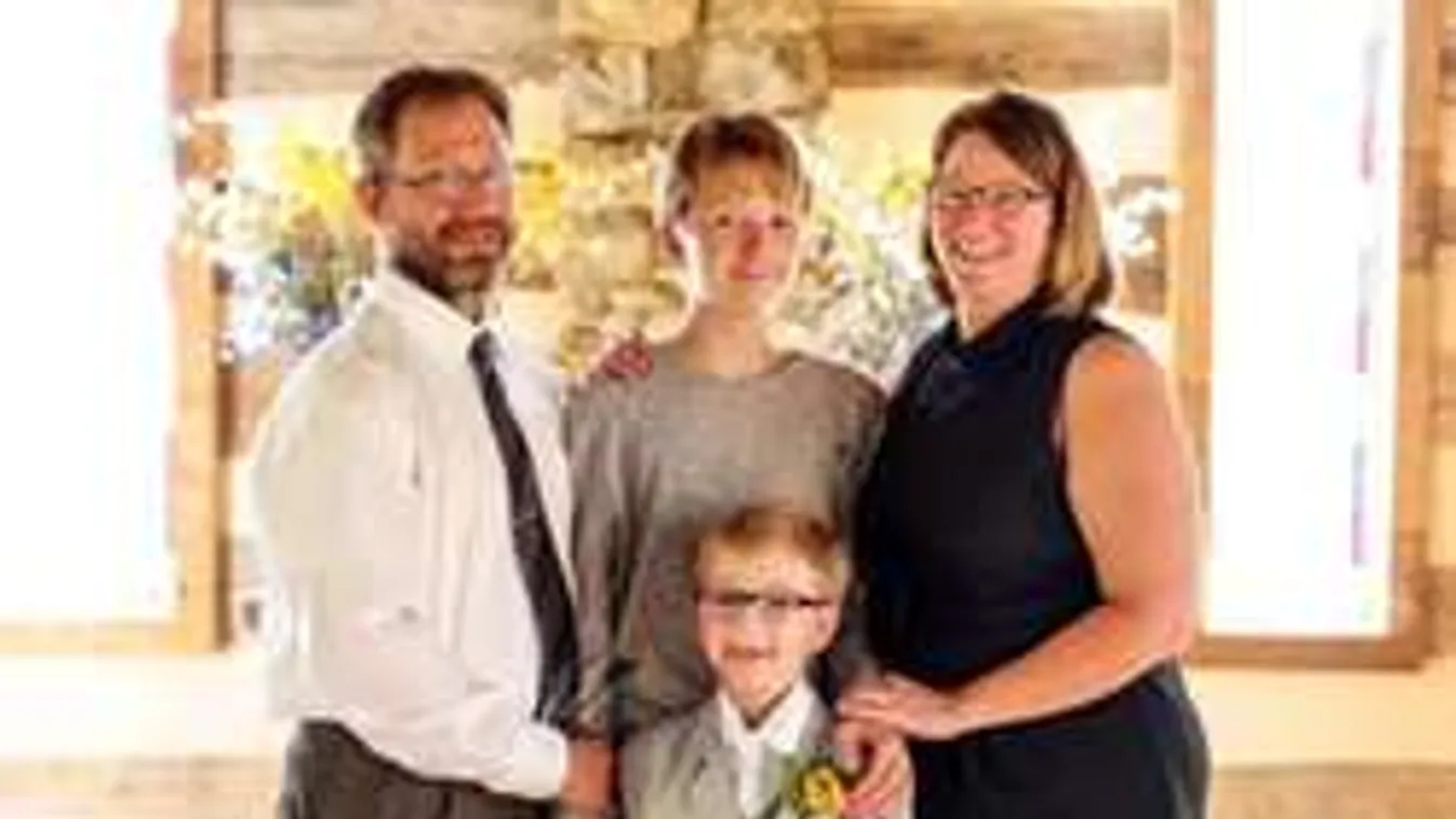 Elképesztő csavarral próbálta bemártani apját a gyilkos kisfiú