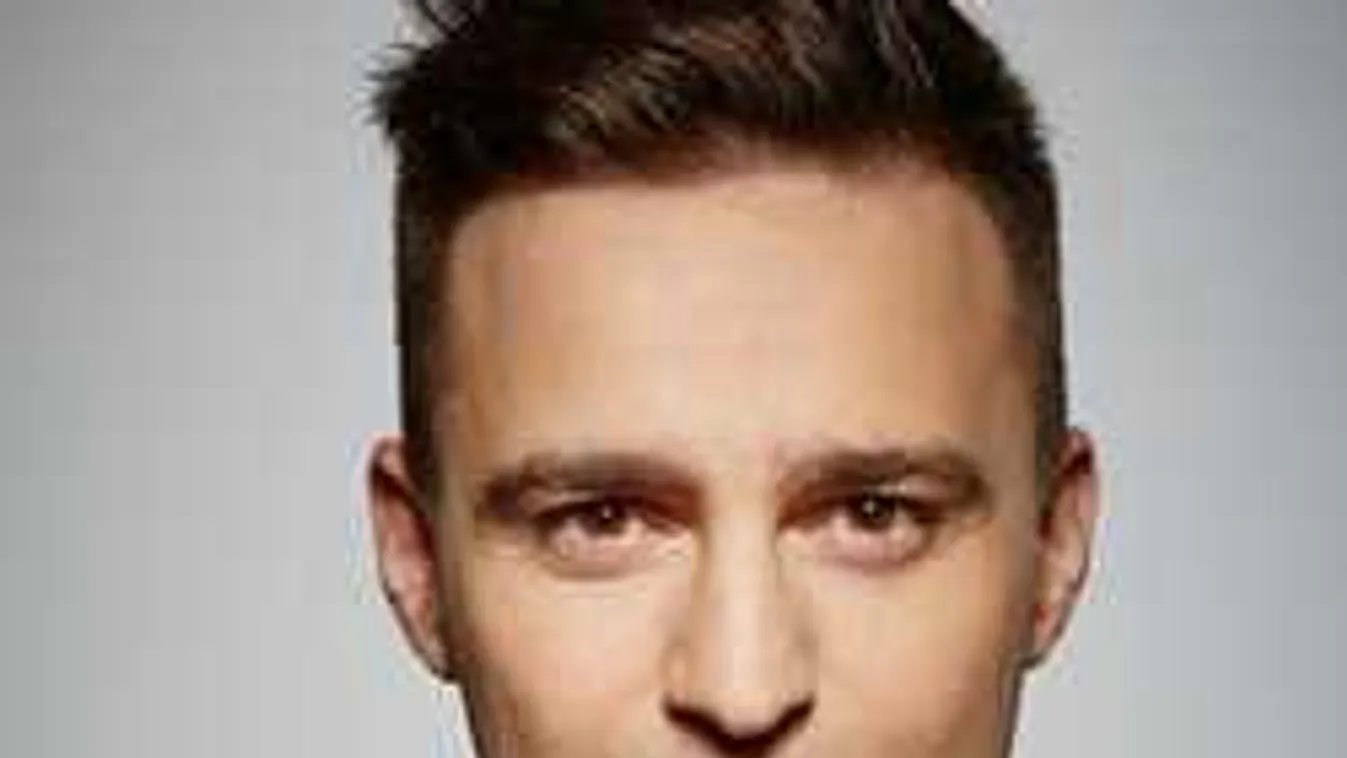 Máris megtalálták a zaklatások miatt kirúgott Kerényi utódját?