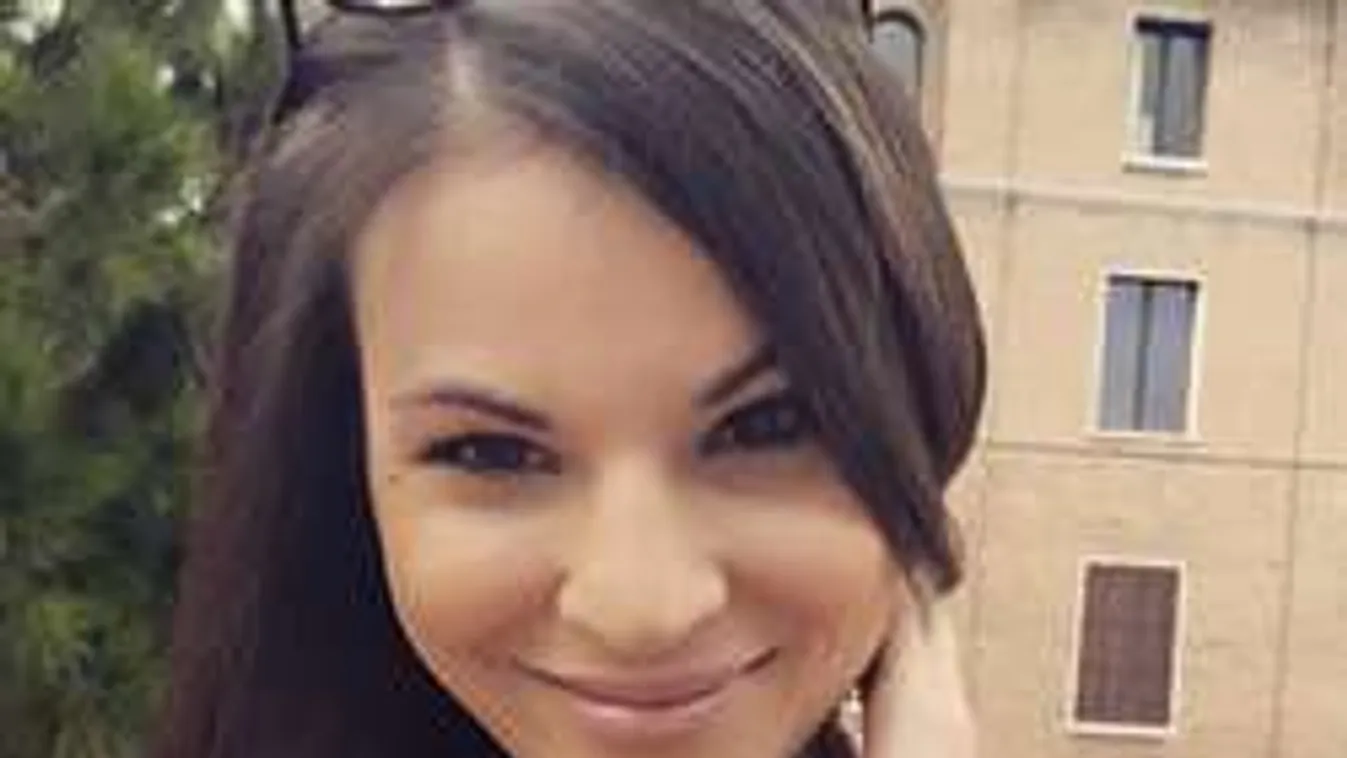 Durván támadják férje miatt az RTL Klub sztárját