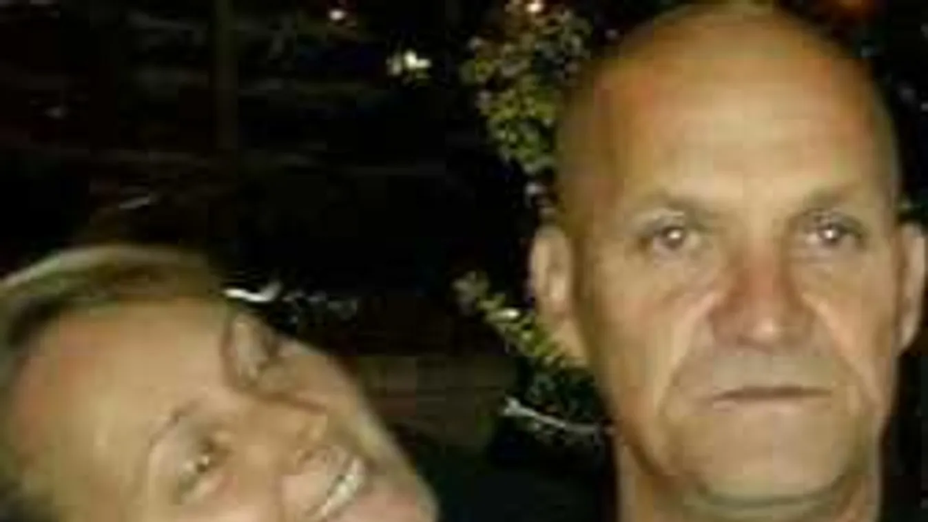 Végre megszólal a győri emberrablás áldozatának a húga