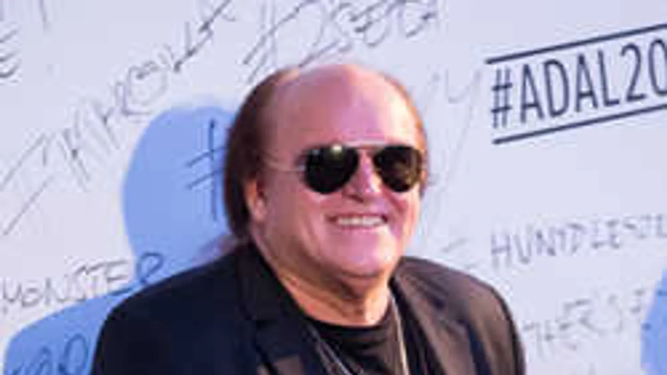 Megszólalt Frenreisz Károly: Ez a véleménye Tóth Gabi "bukásáról"