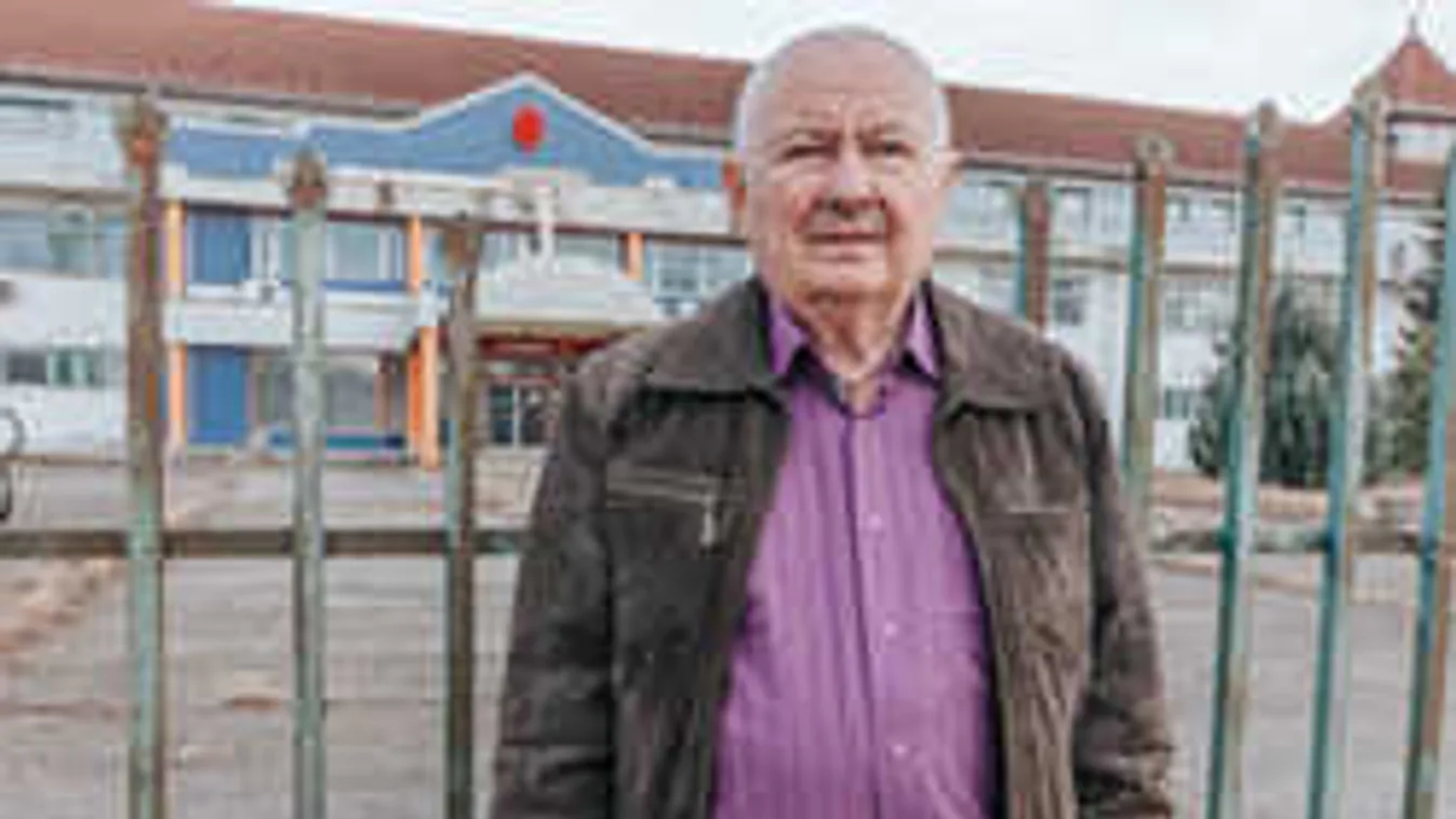 Kiderült, hogyan gazdagodott meg Stadler József