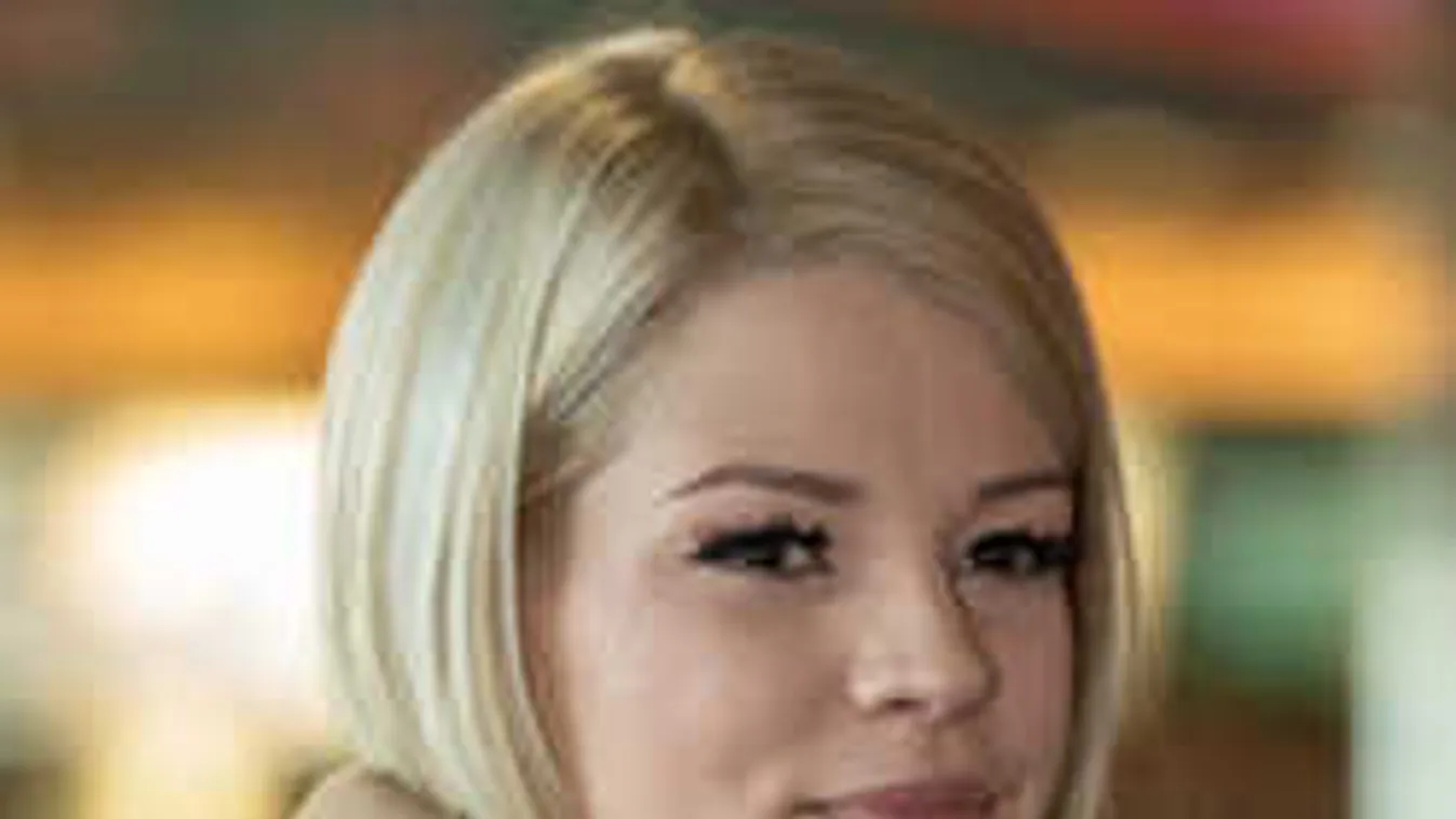 Visszaszólt Muri Enikő a gyalázkodó Berkinek