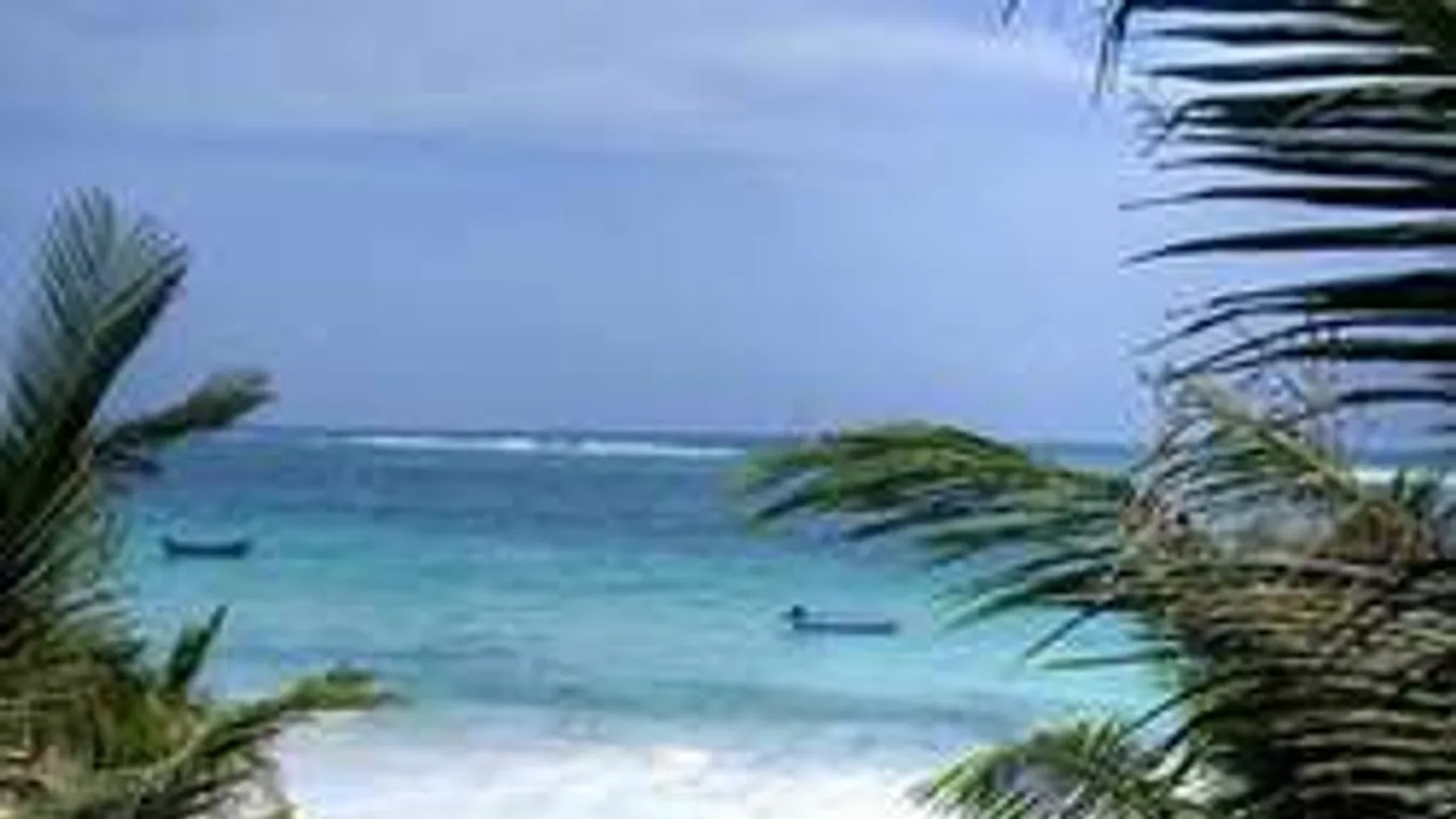 Ezt tanulhatod meg a legboldogabb országok lakóitól!