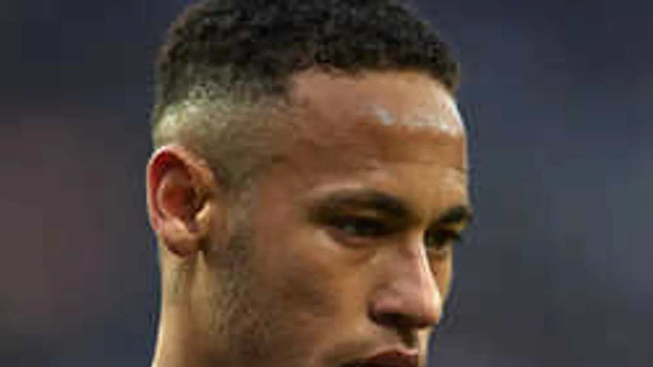Neymar Párizsba szerződik, a hét elején bejelentik