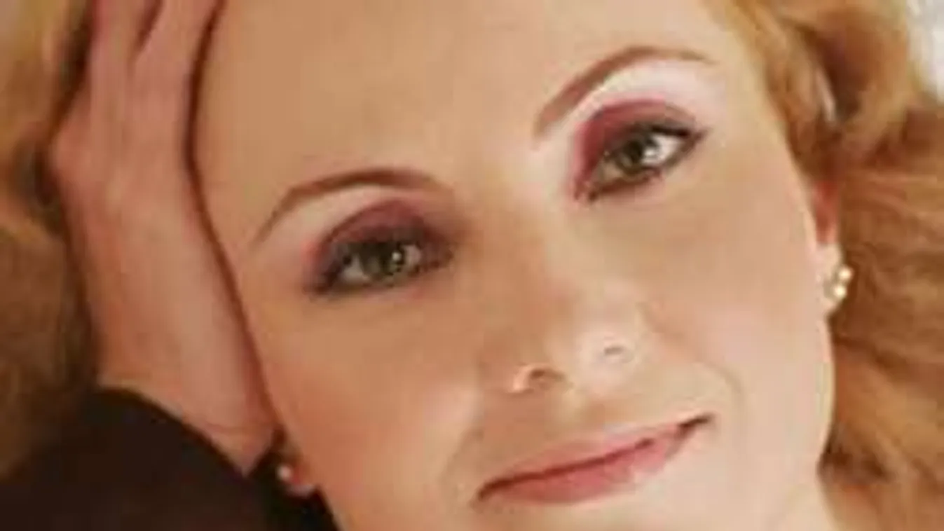 Továbbra is az intenzíven kezelik a Jászai Mari-díjas színésznőt