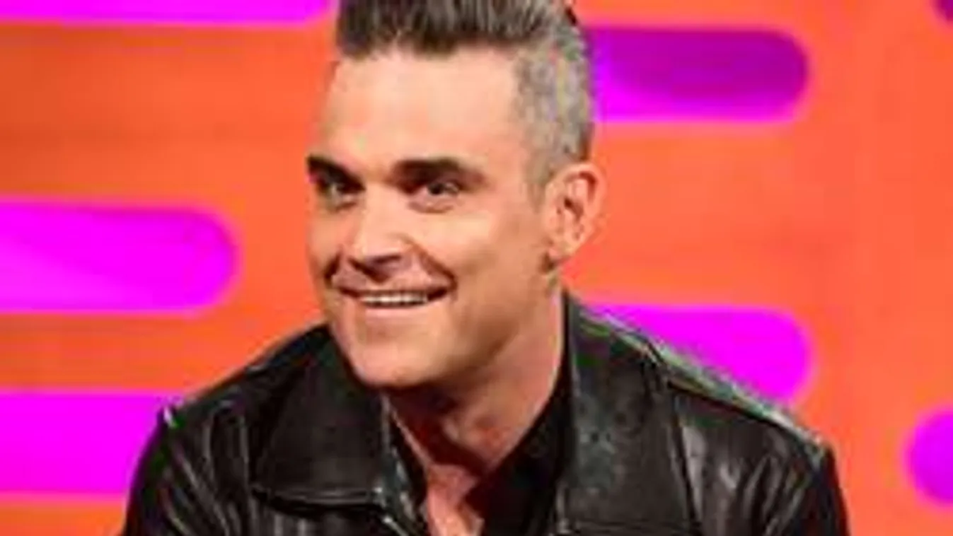 Legperverzebb szexkalandjáról vallott a botrányhős énekes