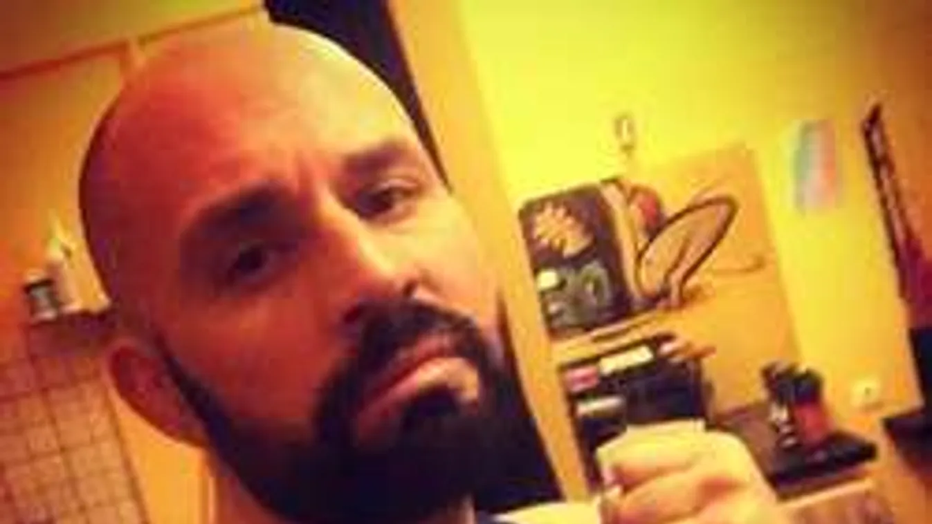 Nem hiszed el, miből akar megélni a mellőzött magyar sztárzenész!