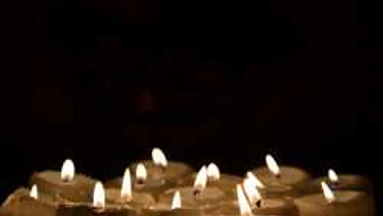 Most közölték: tragikus hirtelenséggel elhunyt a fiatal focista