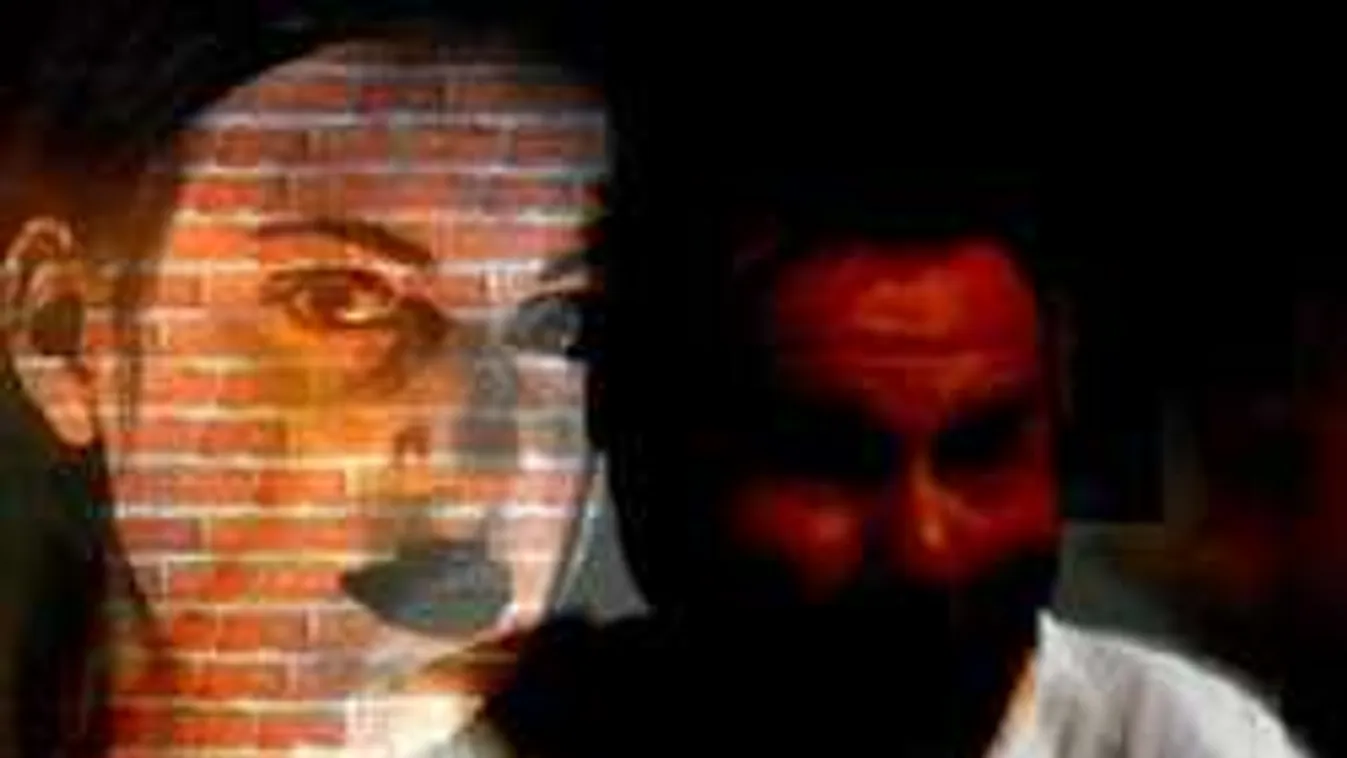 Gyors BMW, gyors szex: a szíriai két év felfüggesztettet kapott Salzburgban