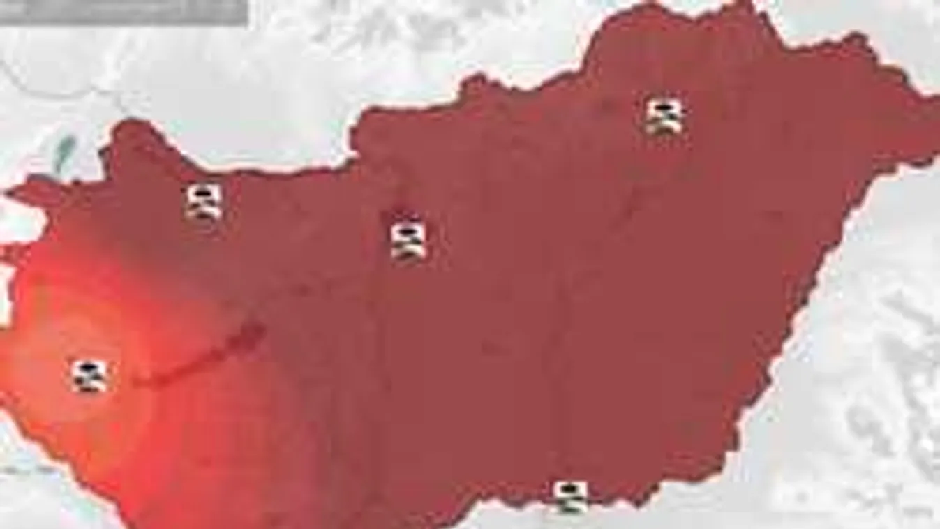 Ez a legrosszabb hír az allergiásoknak, több százezer magyart érint