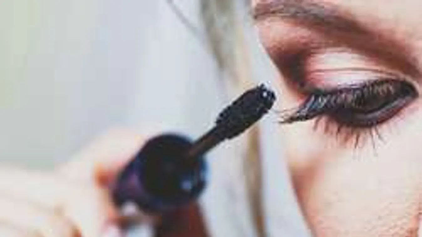 7 szempillatrükk, ami megmenti a reggeled