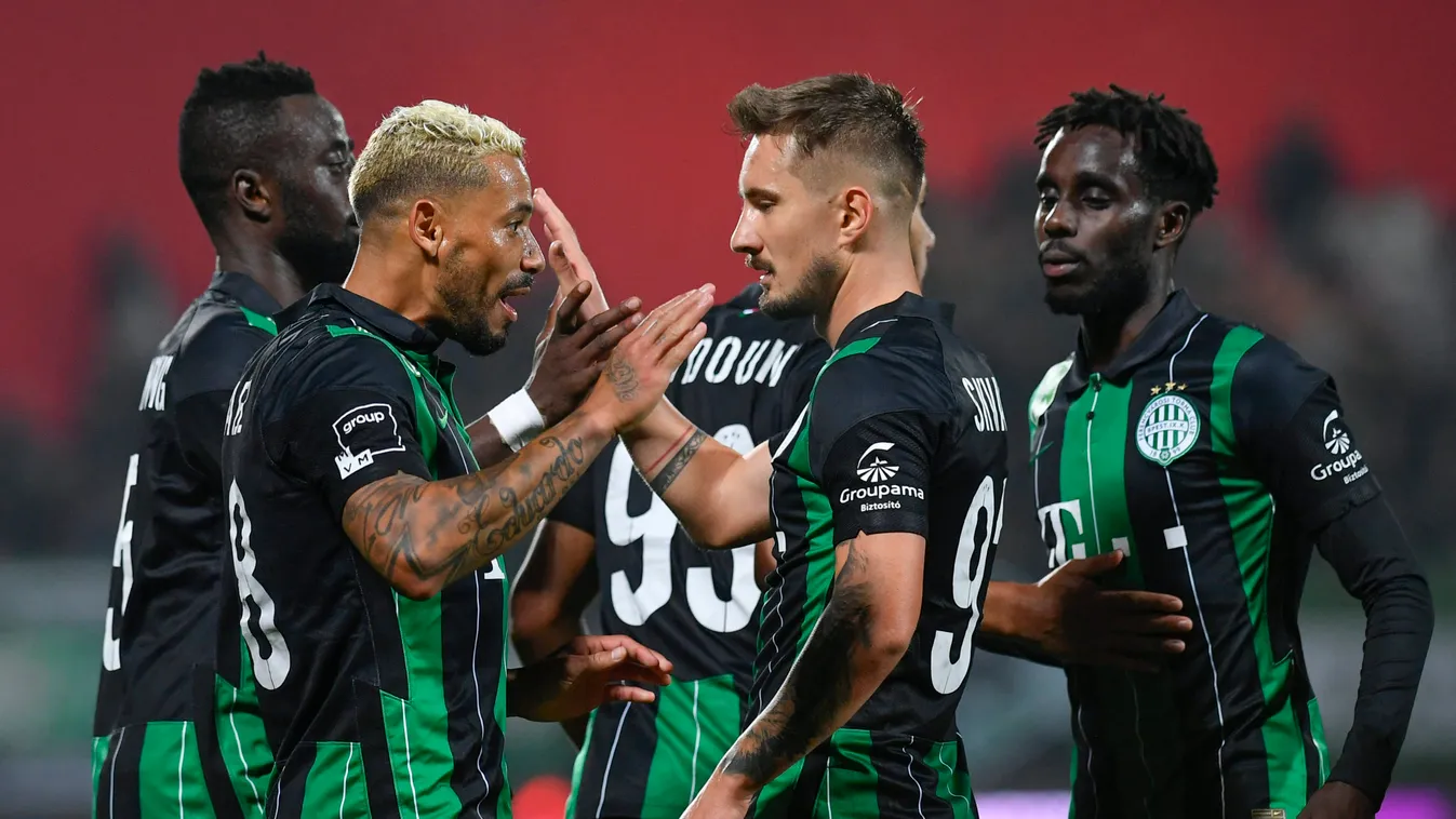 da Silva, Isael; Skvarka, Michal; Nguen, Tokmac