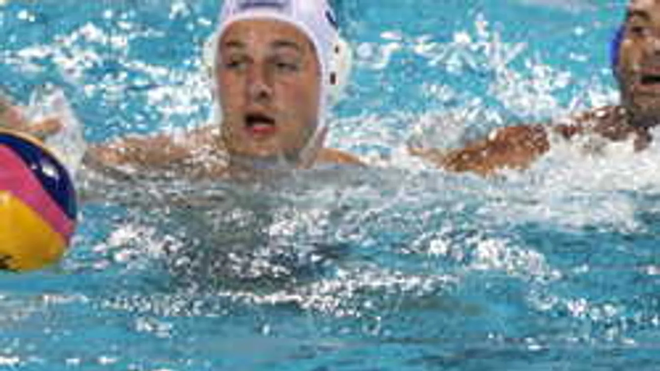 Dráma a szigeten, könnyes búcsú az aranyálmoktól