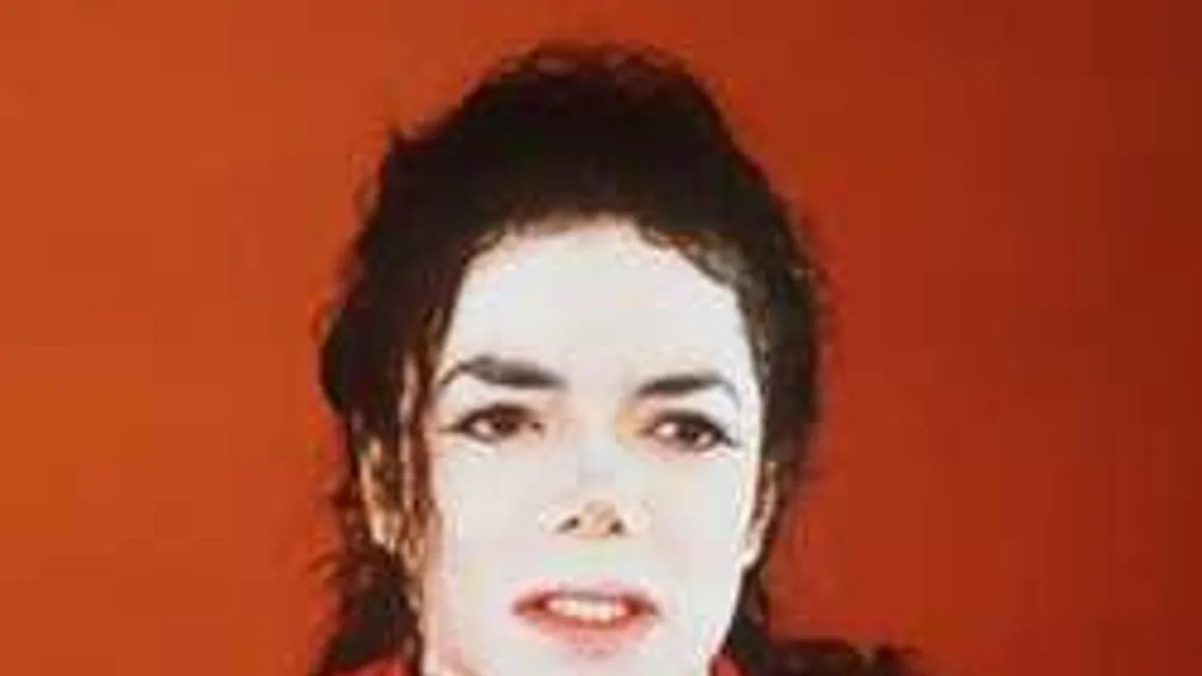 Kiderült Michael Jackson szörnyű titka: Ezt művelte a 12 éves lánykával