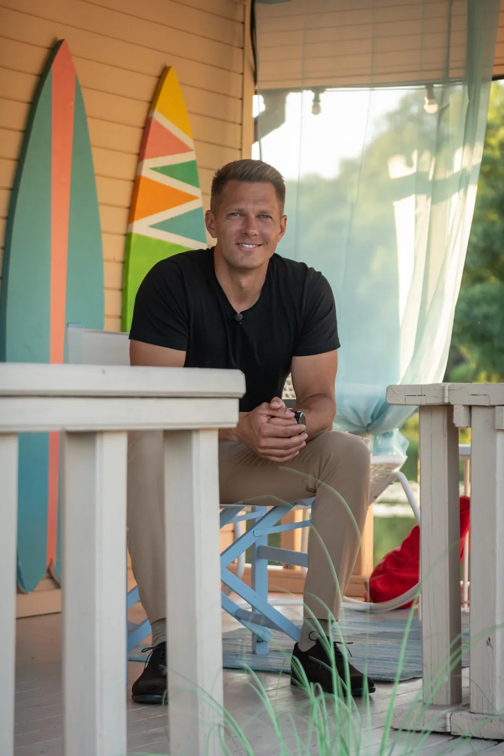 0616_Buci esti tanácsadás (21)