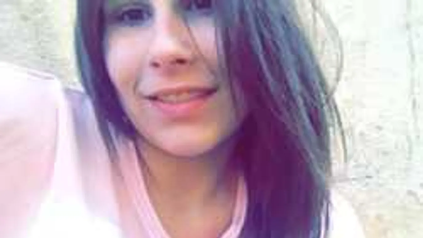 Meglepő titkot árul el a 3 hónapa eltűnt tini Facebookja