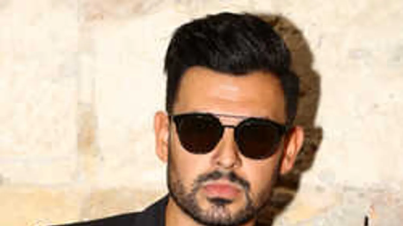 Megbetegedett a Sztárban Sztár döntője előtt Horváth Tamás!