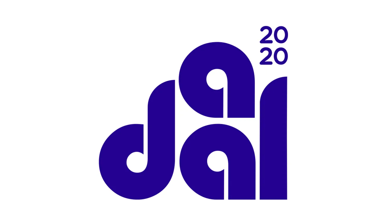 Ismert nevek csapnak össze A Dal 2020-ban, vajon ki jut tovább?