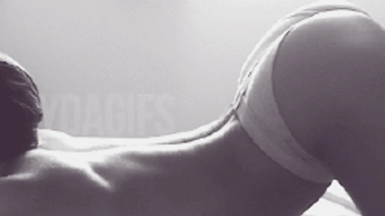 A vagina hangjai: minden, amit eddig nem mertél megkérdezni