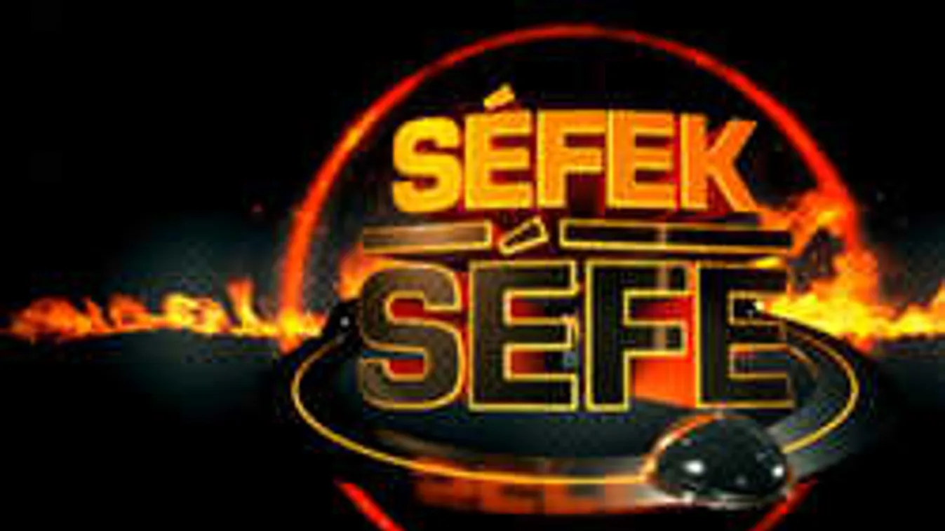 Ördög Nóri gyomra felfordult a látványtól