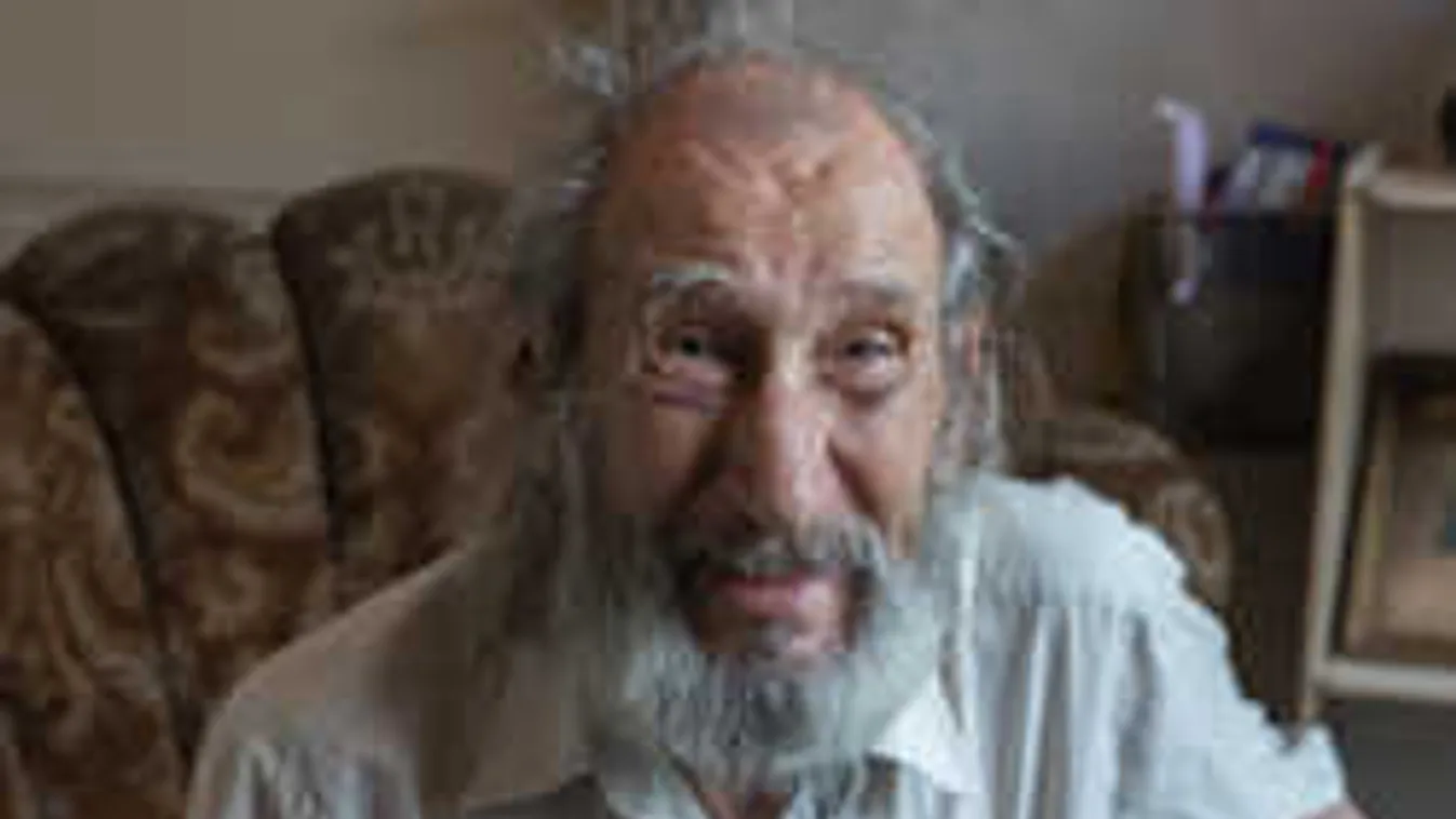 Három évet kaphat apja megveréséért Szilágyi István fia