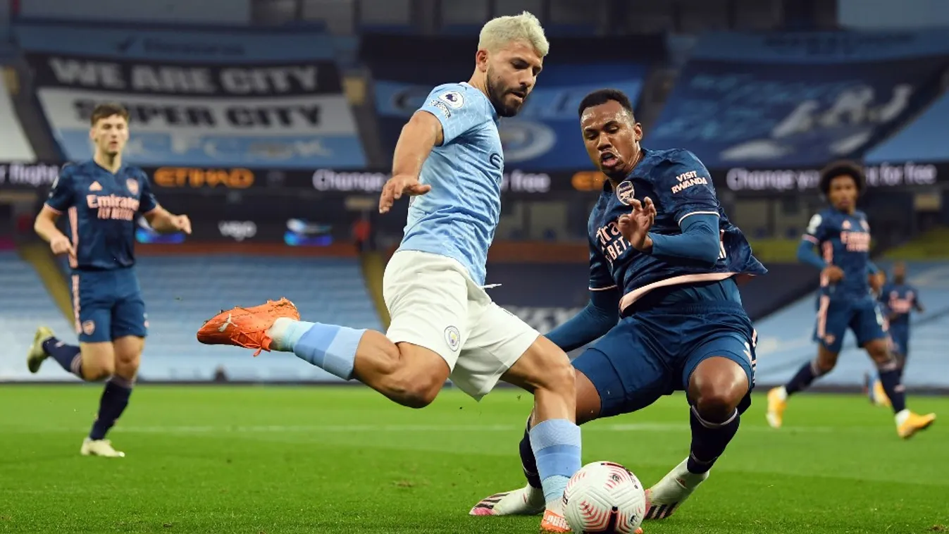 „Mit képzel magáról?” – kikeltek a bírót inzultáló világsztár ellen