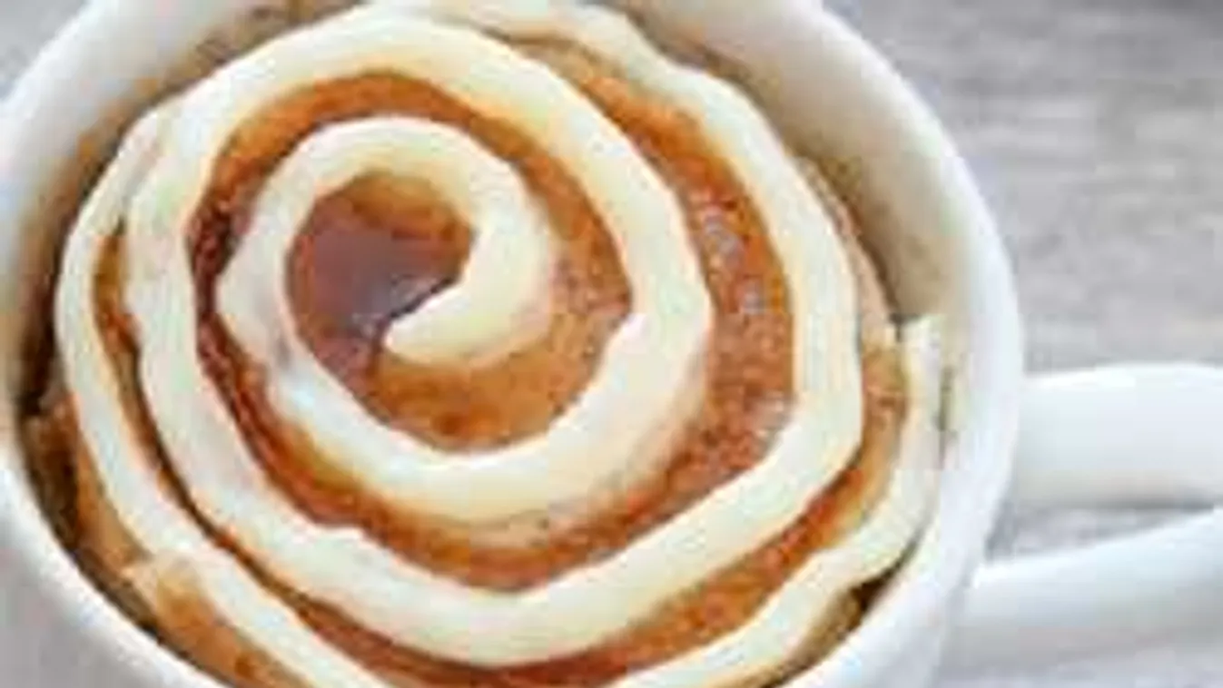 Most kezded a diétádat? Akkor ez a 10 egyszerű recept sokat segít