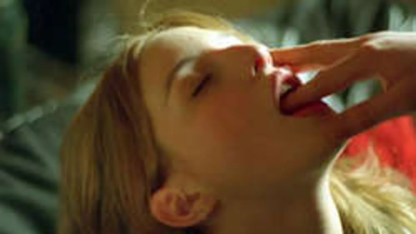 Hajnalban használd az ujjaidat és nagyobb lesz a szexgyönyör