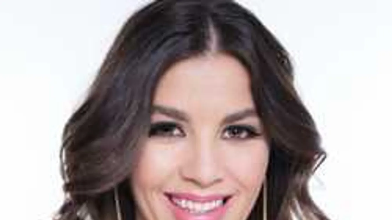 Óriási örömhírt jelentett be a TV2, Ördög Nóra nagy kihívás előtt áll