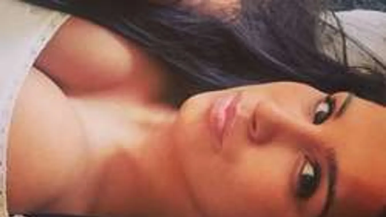 Megőrülsz a sztárfocista húgának feszülő mellétől