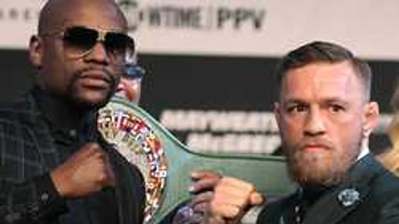 Támadásra készülnek, óriási a készültség az év meccse előtt