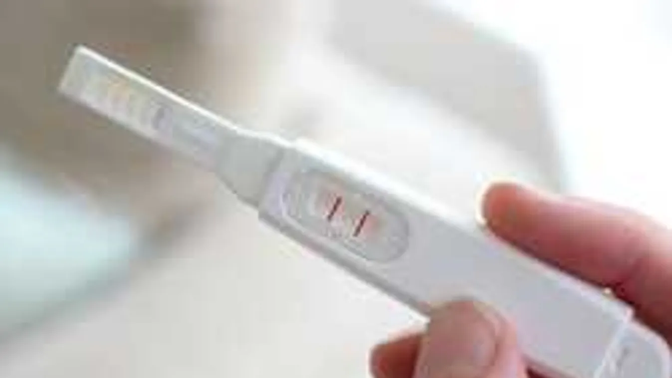 A Bécsben abortuszra jelentkező nők fele bevándorló