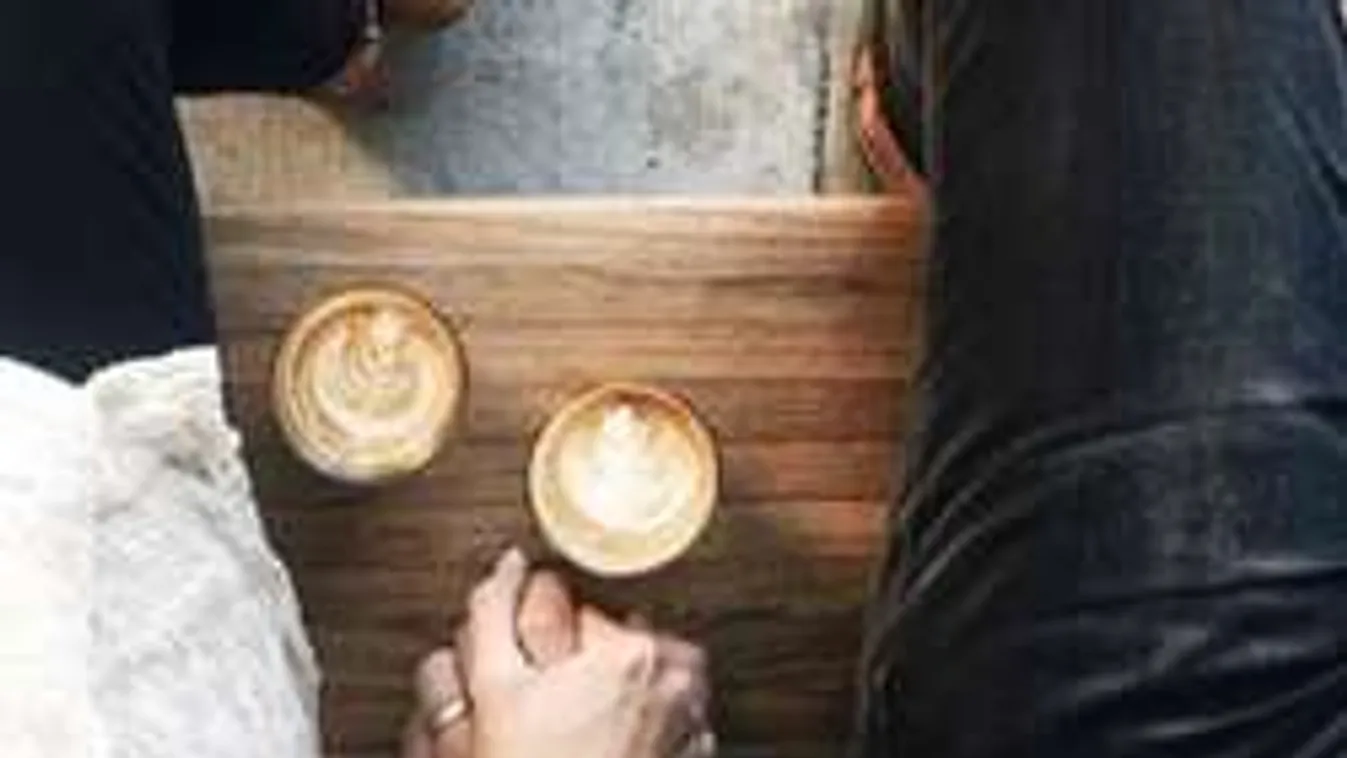 Így viselheted el a párod legidegesítőbb szokásait