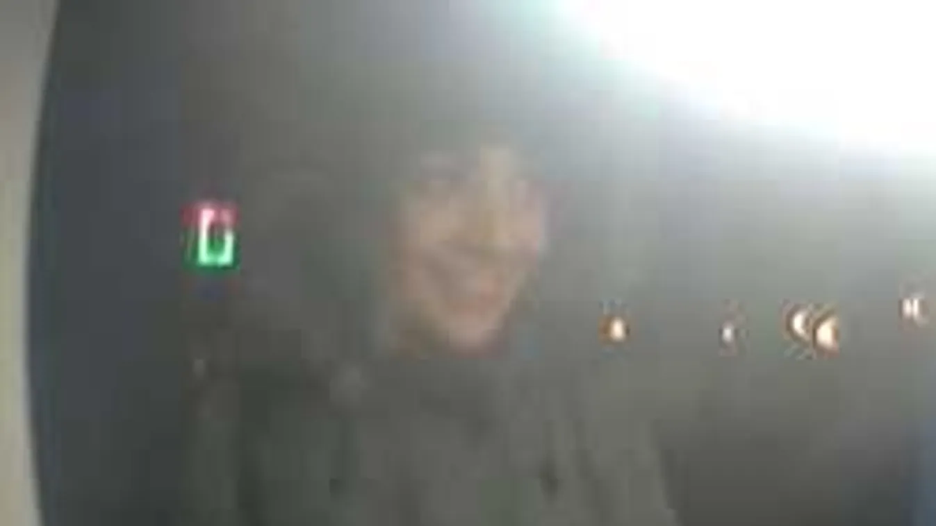 Felismered ezt a nőt? A rendőrség nagy erőkkel keresi