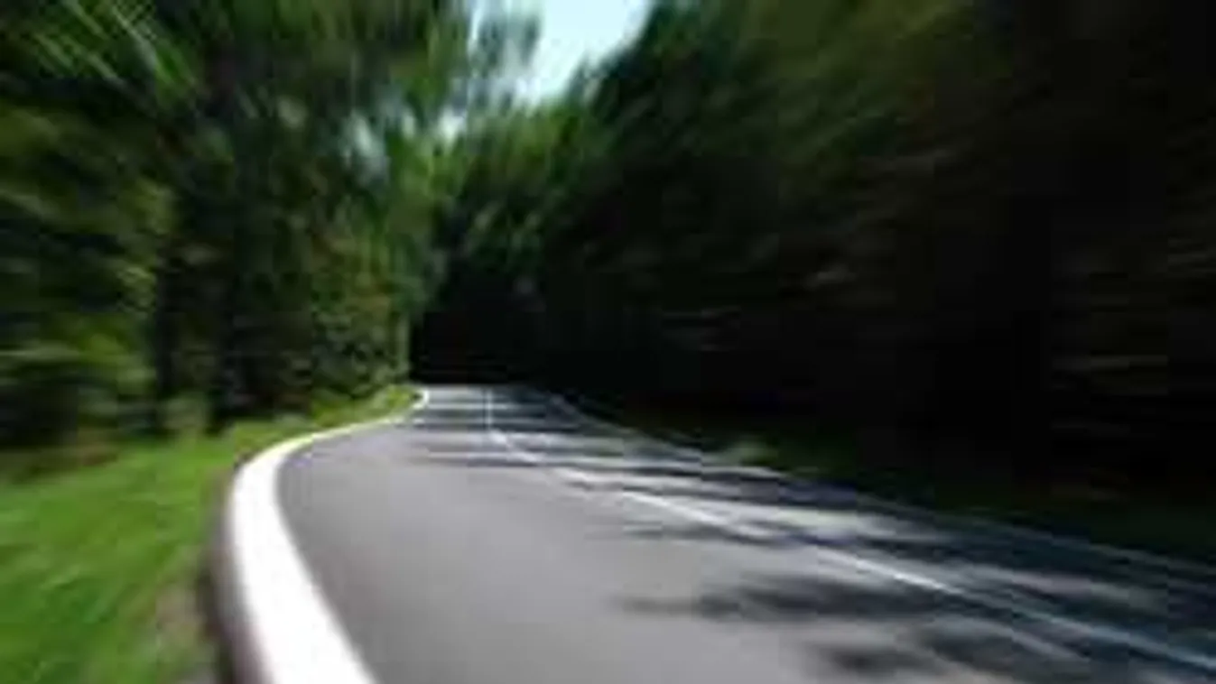 Fejér megyében épít új elkerülő utat a Soltút és az S-Útvonal