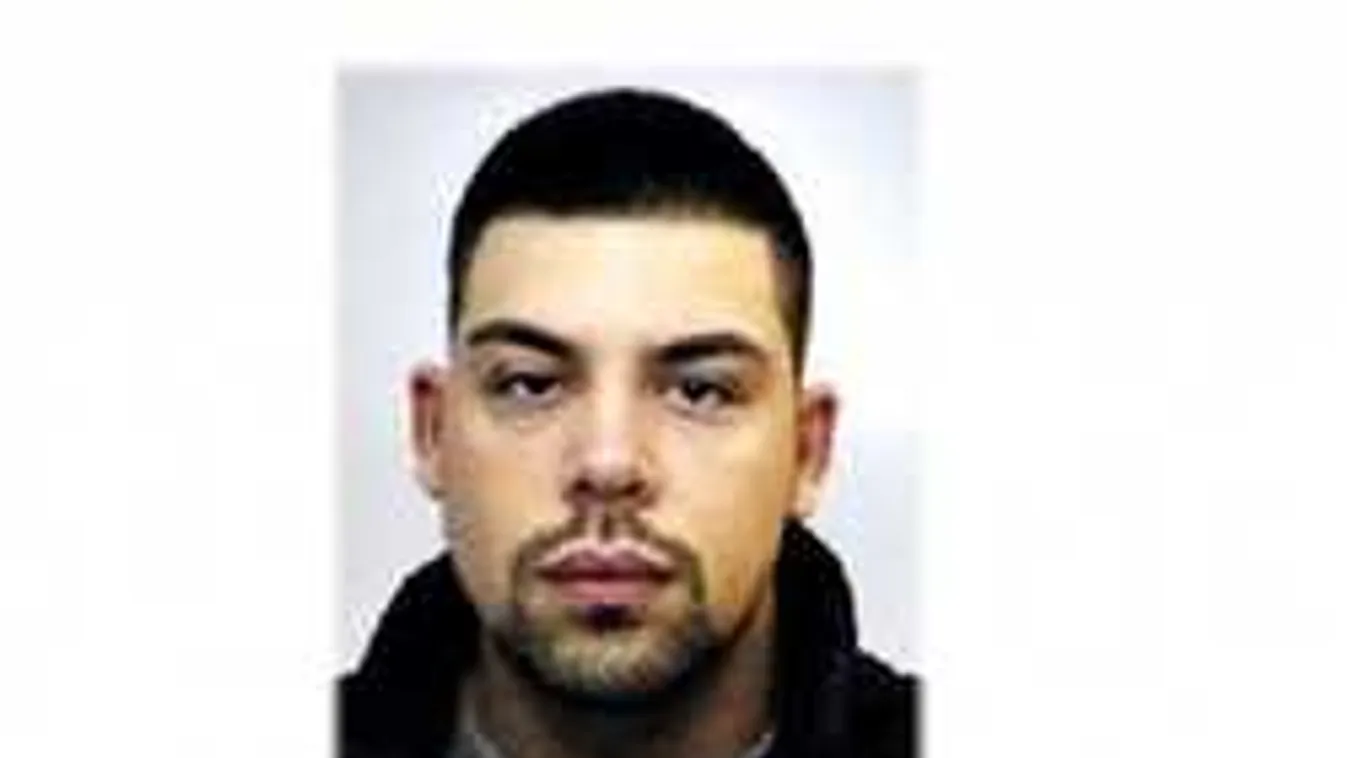 Már a fél országban keresik ezt a magyar fiatalt, nem véletlenül