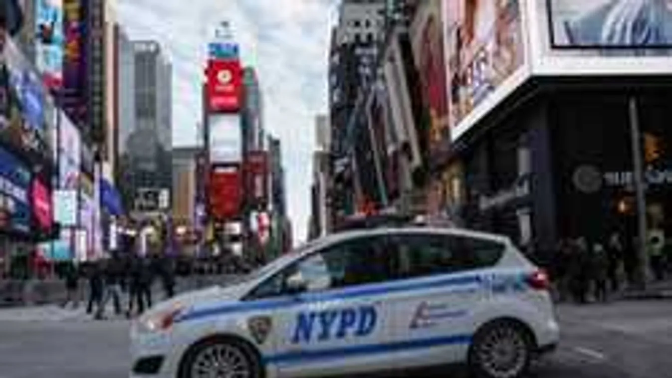 Robbantásos terrortámadásra készült az ikerpár