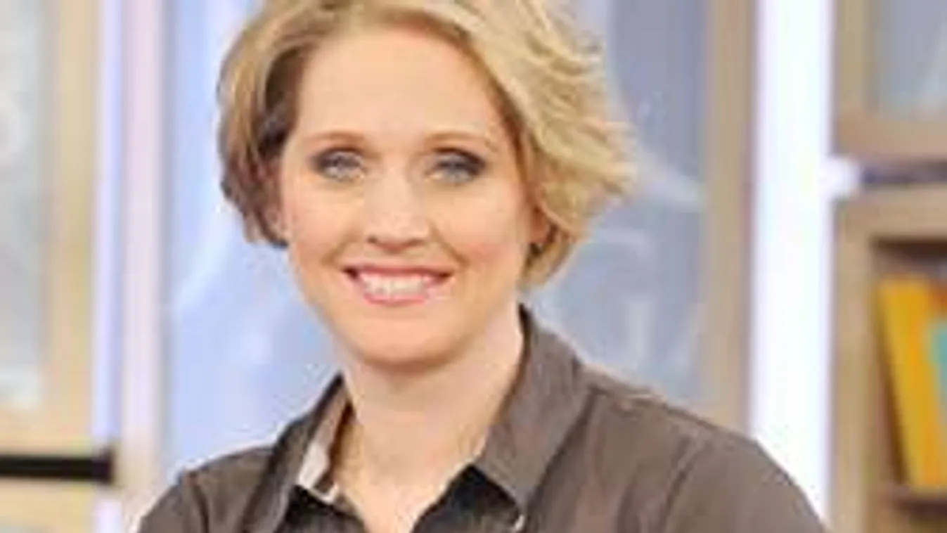 Váratlan fordulat a köztévétől menesztett műsorvezető ügyében!