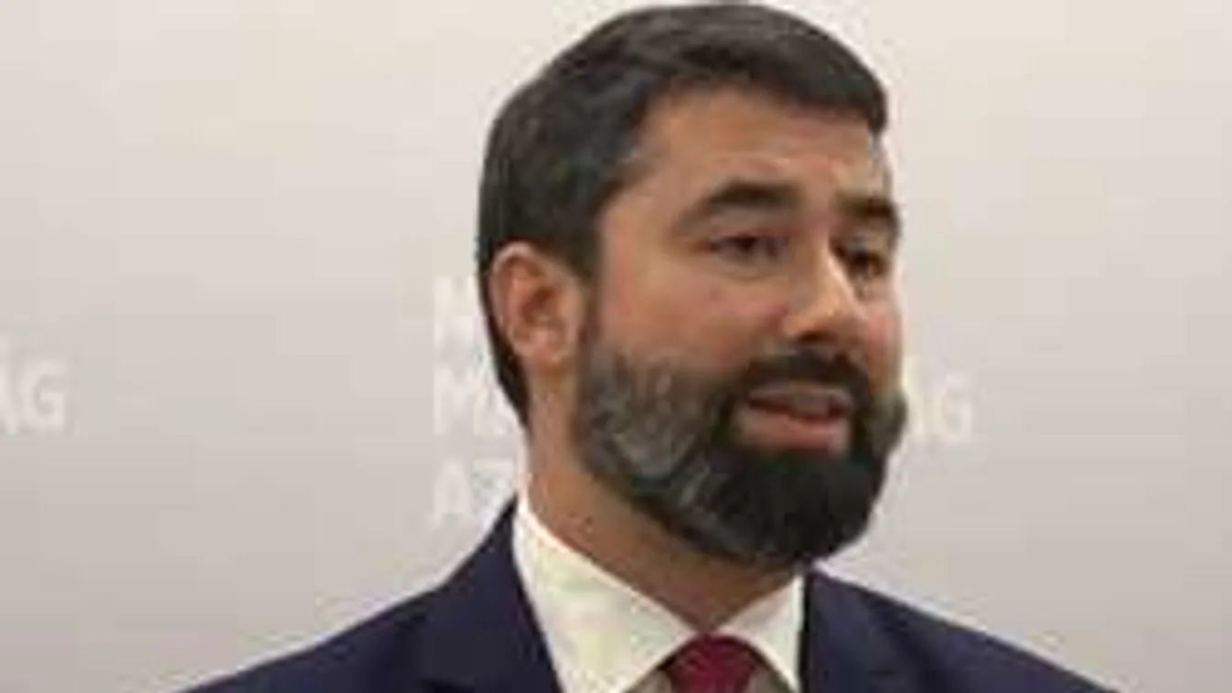 A migráció megállítása fontosabb, mint a pártfegyelem