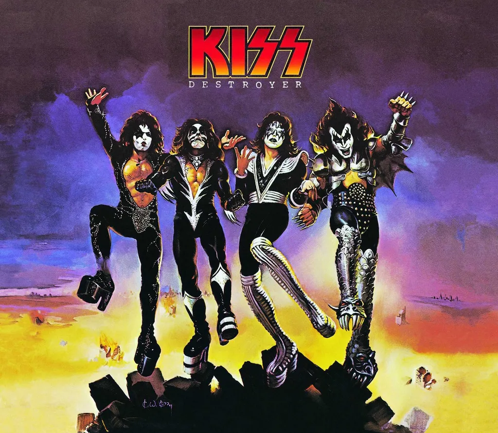 Fotó: www.profimedia.hu