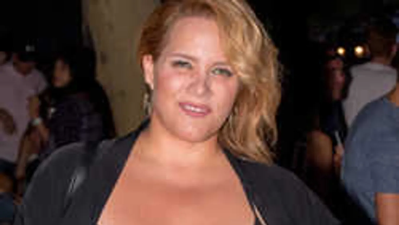 Kétségbeesetten kér segítséget Tóth Vera: összefogtak érte a sztárok