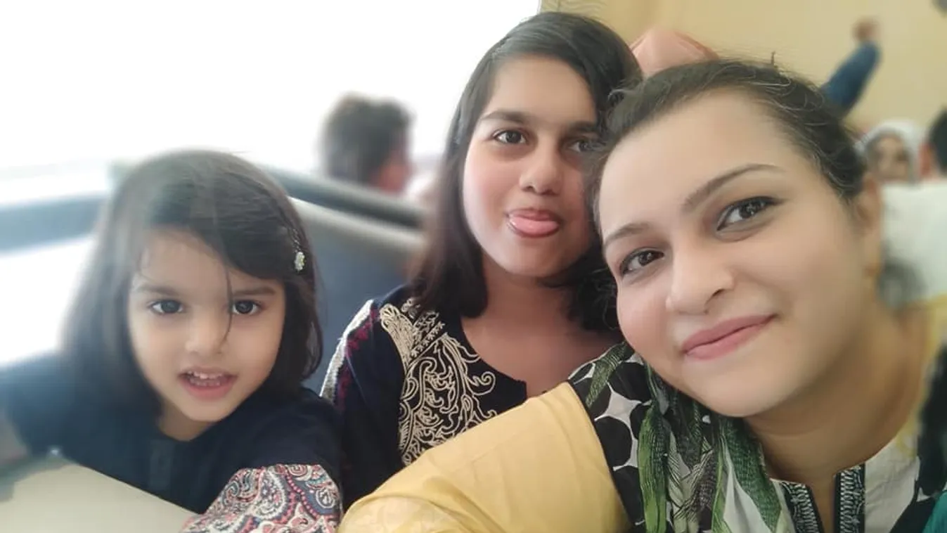 „Felfogtam, hogy a legkisebb koporsók a legnehezebbek” – 3 kisgyermekét temeti el az apa