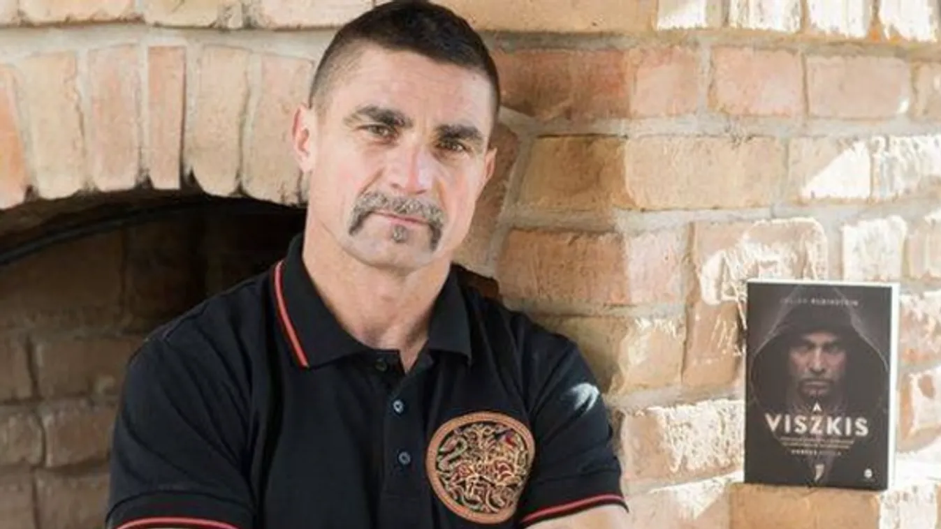 Nem semmi: Feltalálta magát a járvány idején a Viszkis