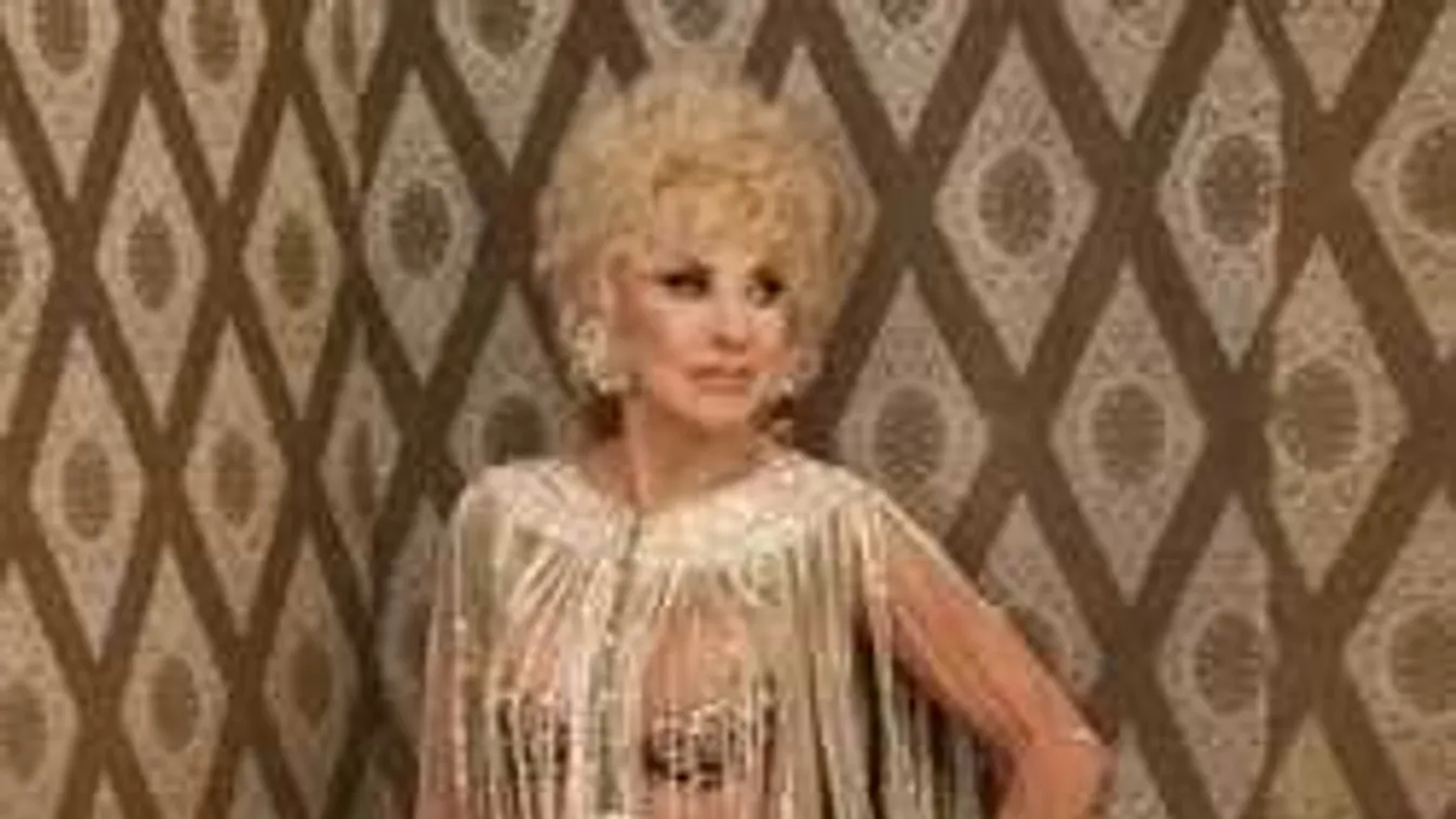 Medveczky Ilona kitálalt a botrányról, reagált az őt ért támadásokra