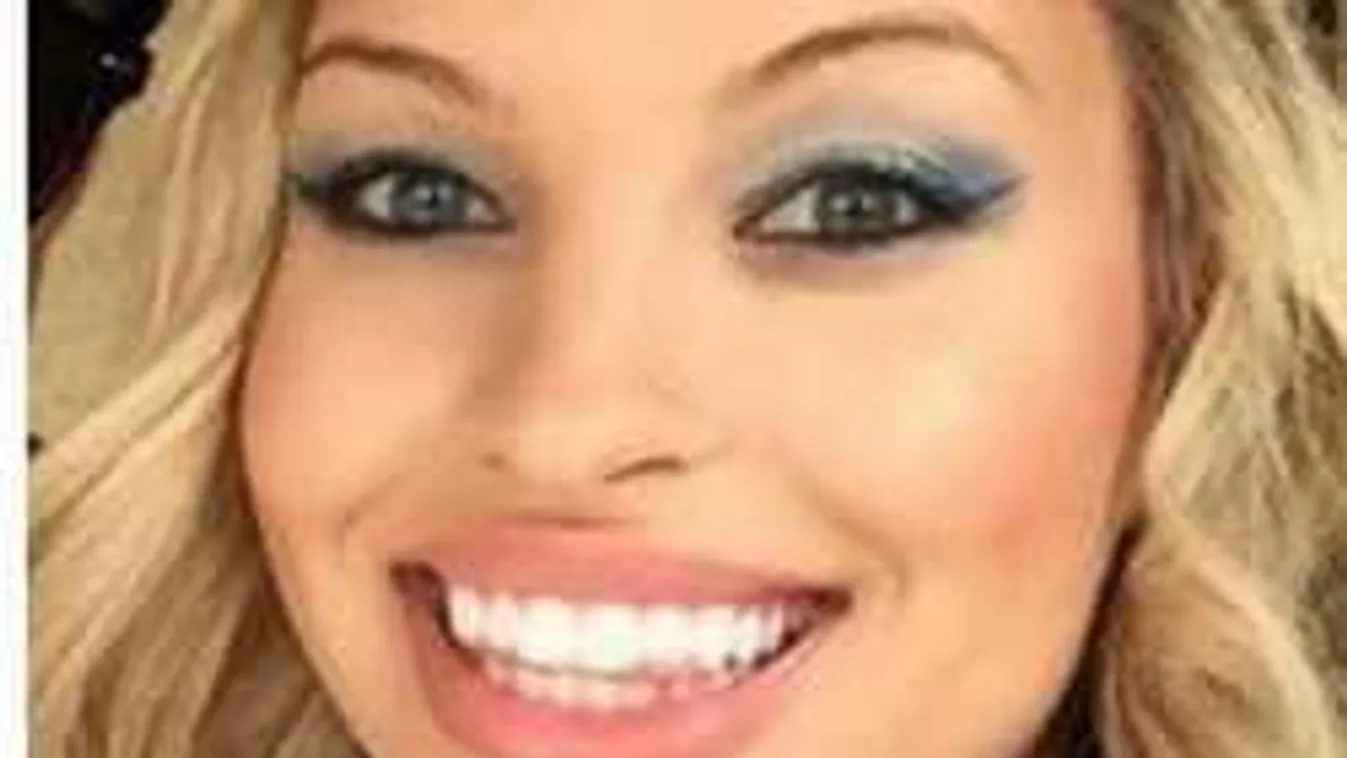 Na ne már: Így csábította szexre 13 éves diákját a dögös tanárnő