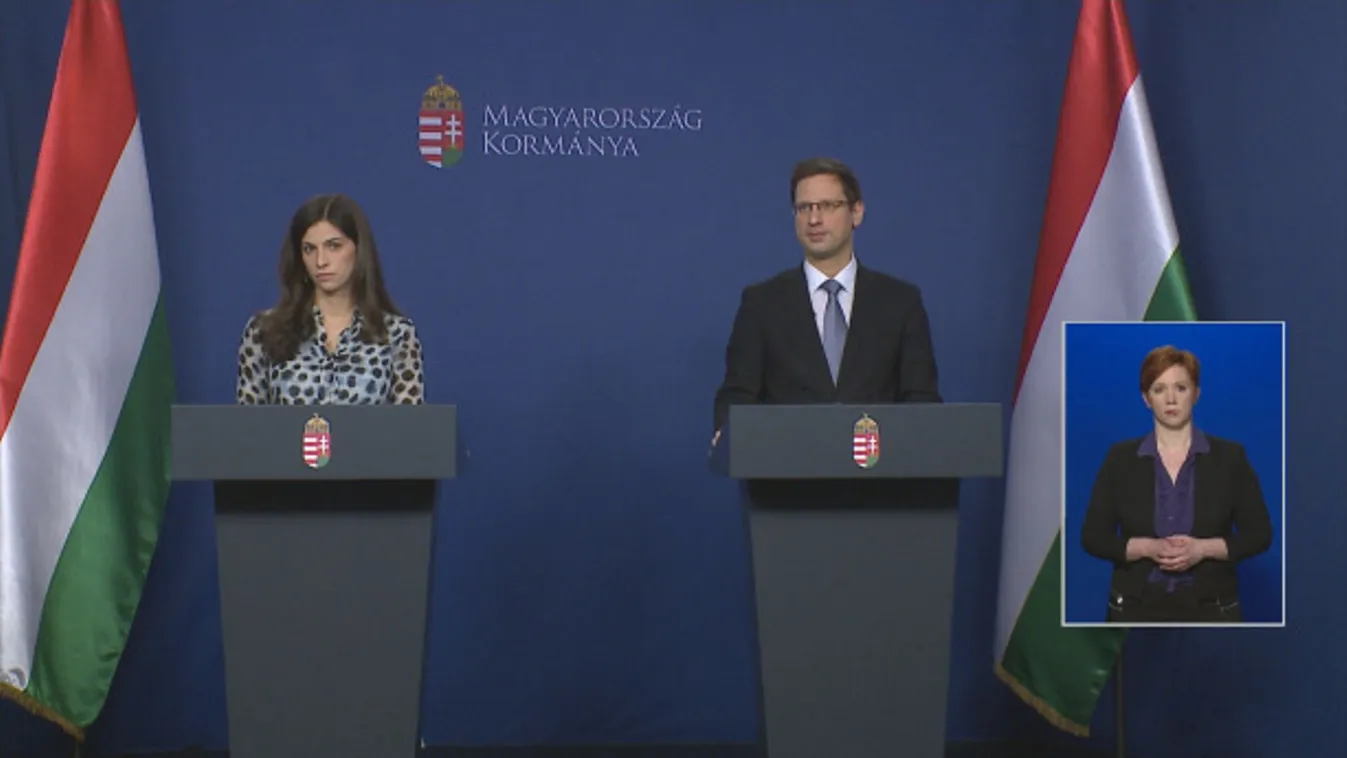 A fővárosnak annyi pénze van, hogy többször is felújíthatná a Lánchidat