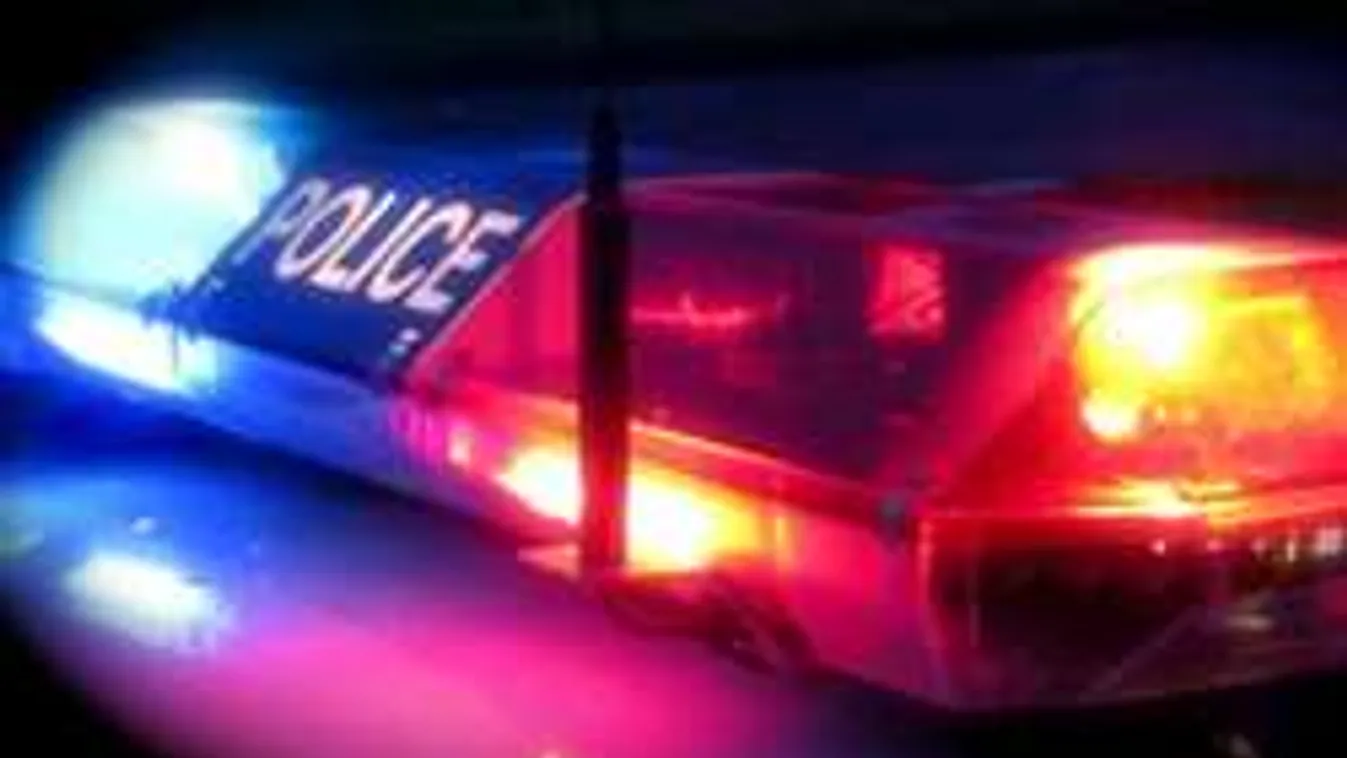 14 évet kapott gyermekei megöléséért a horroranya!