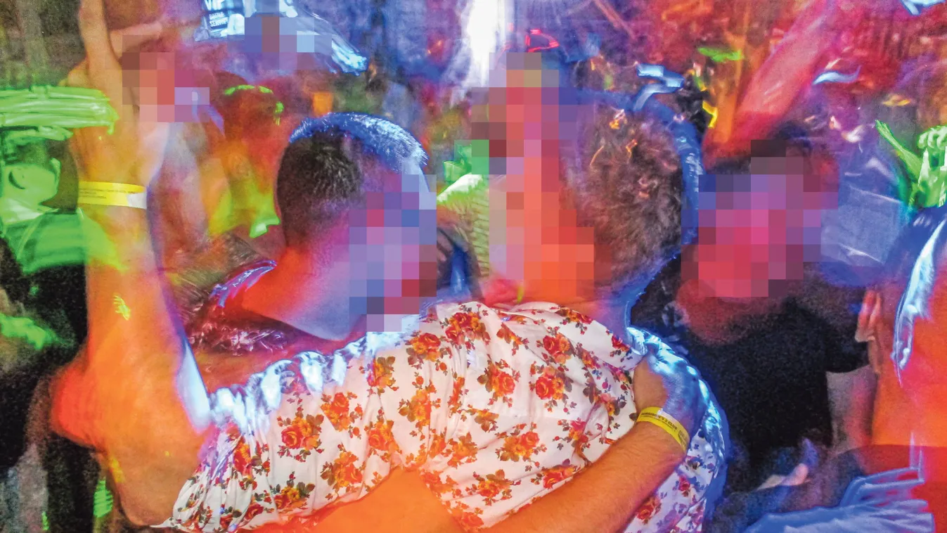 Érik a botrány: meglepő helyről segítik az embereket illegális házibulikhoz