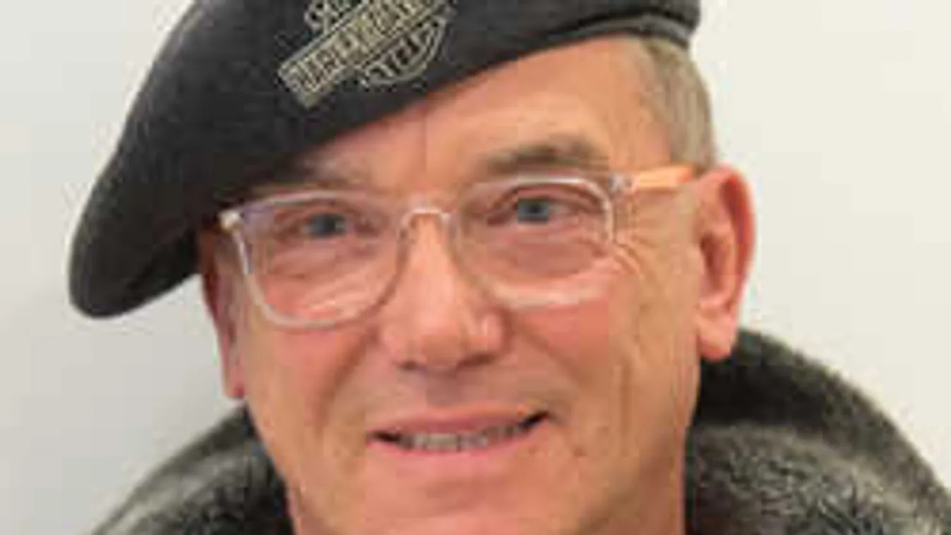 Családi bonyodalom: Előkerült a magyar énekes eltitkolt fia!